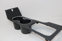 
              NEW OEM 2010-2012 FORD FUSION CENTER CONSOLE CUP HOLDER 9e5z-54045a76-aa
            