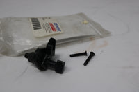 
              NEW OEM 1996-1999 DODGE VIPER RIGHT REMOVABLE HARDTOP LATCH 5010848AA
            