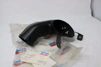 
              NEW OEM DODGE VIPER LEFT OUT DUCT AIR DUCT 4708325
            