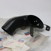 NEW OEM DODGE VIPER LEFT OUT DUCT AIR DUCT 4708325