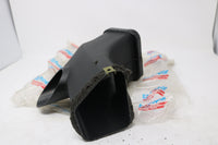 
              NEW OEM DODGE VIPER RIGHT OUT DUCT AIR DUCT 4708324
            