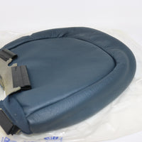 NEW OEM 2013 FORD F-150 LINCOLN MARK LT REAR SEAT HEADREST COVER DL3Z-18501A04-K