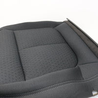 NEW OEM 2013-2014 FORD RAPTOR REAR SEAT COVER DL3Z-1863804-EB