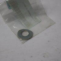 NEW OEM BUELL D SHAPED WASHER, ALL MODELS 6136Y
