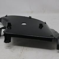 NEW OEM BUELL RADIATOR INLET DUCT, RIGHT M0039.1AM