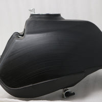 NEW OEM BUELL RECALL KIT, CODE 0835, FUEL CELL 94694Y