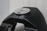 
              NEW OEM BUELL RECALL KIT, CODE 0835, FUEL CELL 94694Y
            