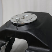 NEW OEM BUELL RECALL KIT, CODE 0835, FUEL CELL 94694Y