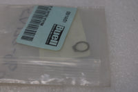 
              NEW OEM BUELL E-CLIP 50178-96Y
            