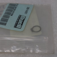 NEW OEM BUELL E-CLIP 50178-96Y
