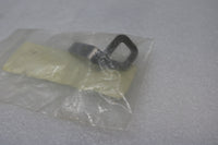 
              NEW OEM BUELL S/BAG LATCH, LT, S3T 91271-97Y
            