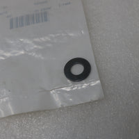 NEW OEM BUELL WASHER 2847Y