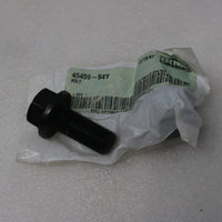 NEW OEM BUELL BOLT 45459-94Y
