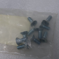 NEW OEM BUELL BOLT, S1 2584Y
