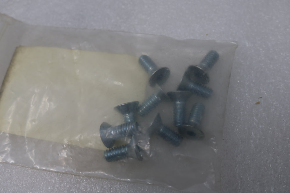 NEW OEM BUELL BOLT, S1 2584Y
