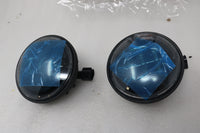 
              NEW OEM HARLEY DAYMAKER AUXILIARY 4" LAMPS, B 68000008A
            
