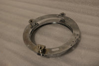 
              NEW CYRON MOUNT RING ABIG7 HDLGHTS 48-1239
            