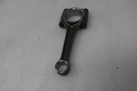 
              NEW OEM TRIUMPH CONNECTING ROD ASSY, .127 T1110002
            