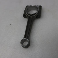 NEW OEM TRIUMPH CONNECTING ROD ASSY, .127 T1110002