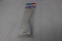 
              NEW PARTS UNLIMITED LEVER CLUTCH HONDA POLISHED 0613-0487
            