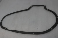 
              NEW OEM HARLEY GASKET, FRONT CHAIN COVER 34955-67
            