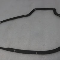NEW OEM HARLEY GASKET, FRONT CHAIN COVER 34955-67