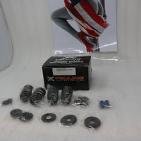 NEW FUELING PARTS ECONO BEEHIVE SPRING KIT 1122. SPORTSTER XL BUELL