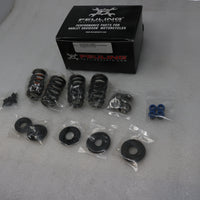 NEW FUELING PARTS ECONO BEEHIVE SPRING KIT 1122. SPORTSTER XL BUELL