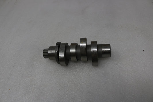 NEW T-MAN PERFORMANCE 234-PS M8 CAM 550LIFT T-M8-234PS