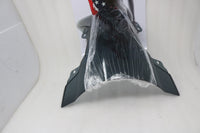 
              NEW OEM BMW WINDSHIELD, TINTED 46638540846 S1000RR
            