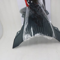 NEW OEM BMW WINDSHIELD, TINTED 46638540846 S1000RR