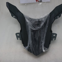 NEW OEM BMW WINDSHIELD, TINTED 46638540846 S1000RR