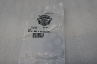 
              OEM NEW HARLEY RING 11039 PACK OF FOUR
            