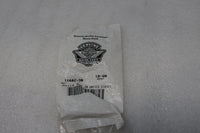 
              OEM NEW HARLEY NUT 16602-30 PACK OF TWO
            