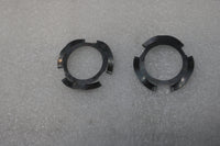 
              NEW OEM HARLEY SPRING WASHER XLCR 26461-77 PACK OF TWO
            