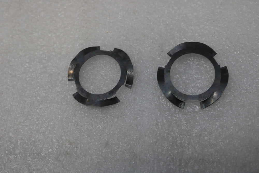 NEW OEM HARLEY SPRING WASHER XLCR 26461-77 PACK OF TWO