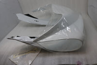 
              OEM NOS 2008-2010 BUELL 1125R FRONT FAIRING KIT, ARCTIC WHITE W/DECAL M1621.2AMMAW
            