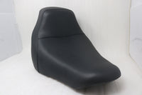 
              OEM NTO 2018 AND NEWER HARLEY FXLRS LOW RIDER SEAT 52000496
            