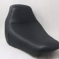 OEM NTO 2018 AND NEWER HARLEY FXLRS LOW RIDER SEAT 52000496