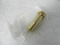 
              NOS NEW OEM HARLEY XR-750 EXHAUST VALVE GUIDE 18160-84R
            