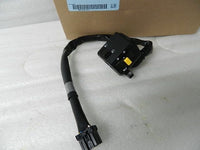 
              NOS NEW BUELL LEFT HAND SWITCH XB 1125R 1125CR N0159.TB
            