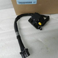NOS NEW BUELL LEFT HAND SWITCH XB 1125R 1125CR N0159.TB