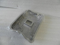 
              NOS NEW OEM BUELL FRONT TOP COVER 17605-00YB
            