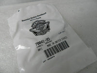 
              NOS NEW OEM HARLEY CABLE GROUND 70041-95
            