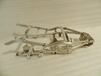 
              NOS OEM NEW BUELL 1125CR SUBFRAME L0090.1AM
            