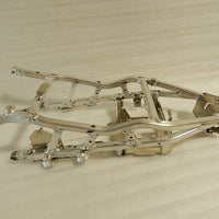NOS OEM NEW BUELL 1125CR SUBFRAME L0090.1AM