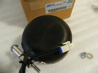 
              NOS NEW OEM BUELL ROUND LAMP Y0650A.1AU
            