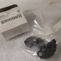 NEW OEM NOS HARLEY WEIGHT AND PIN 32522-70T