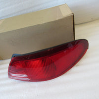 NEW NOS OEM 1998-2002 FORD ESCORT RIGHT TAIL LIGHT F8CZ-13404-EA