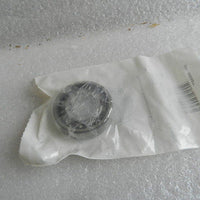 NOS NEW OEM HARLEY WIDE BALL BEARING 9009